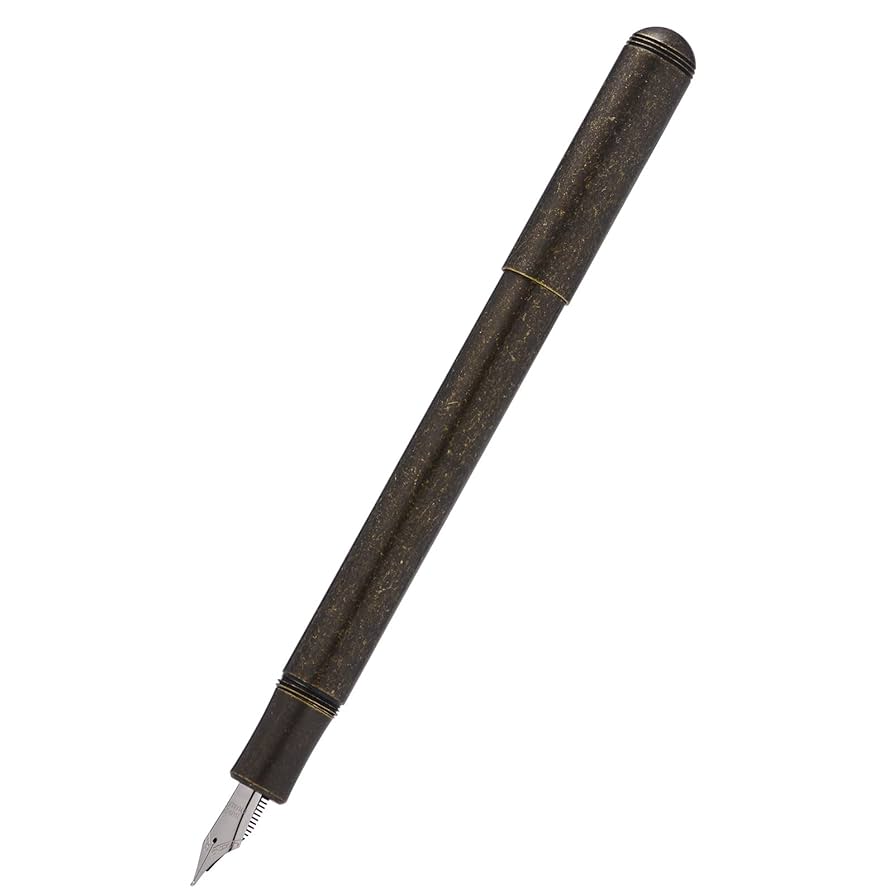 NOVITA 【BRASS】　120 Ruvati Giana Drop-In 33-in x 22-in Satin Brass Matte Gold